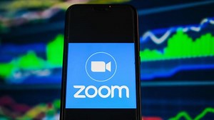 Expectations for Zoom’s fiscal Q2 2022 earnings report