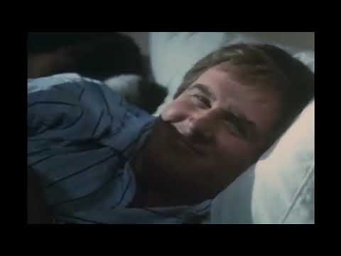 Beethoven 1992 - Official Movie Trailer HD