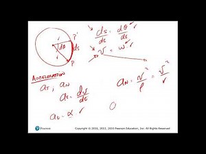 Chapter 16 Dynamics Hibbeler part 1 of 2