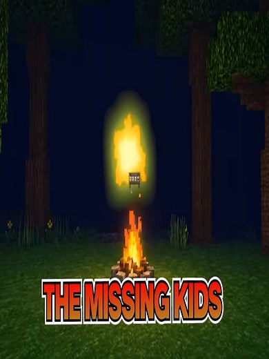 01. We Saved EVERY YOUTUBER in 99 Nights in the Forest🔦 – You Won’t Believe What Happens First