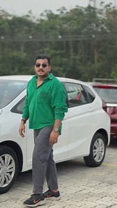 586K views · 5.5K reactions | Kerala’s Biggest Used Car Showroom is...