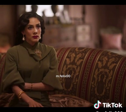 Serie Completa de María Félix: La Doña Mexicana