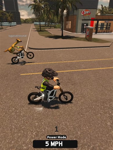 Sid the Sloth's Epic Crash Adventure