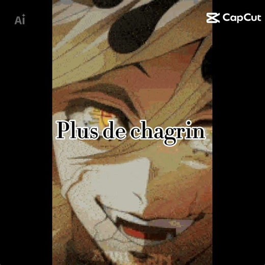 VF de l'introduction de démon slayer