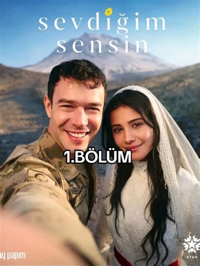 Sevdiğim Sensin (Ti Je Dashuria Ime) - Episodi 1 Pjesa 10 me titra shqip