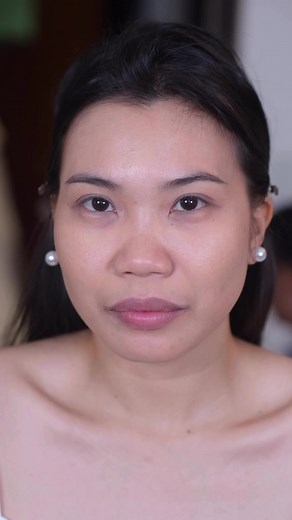 15K views · 253 reactions | My Beautiful Glowing Singapore Based...