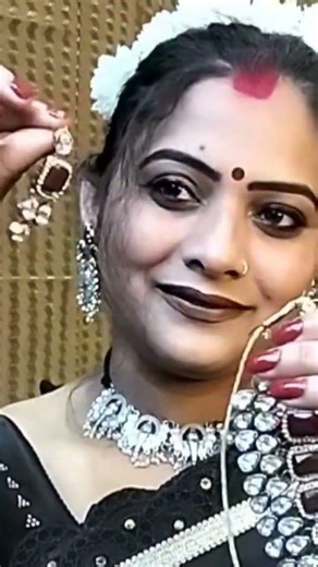 #beautiful jewellery #meso jelly hall#viral #viral hall video#youtube # jewellery collection