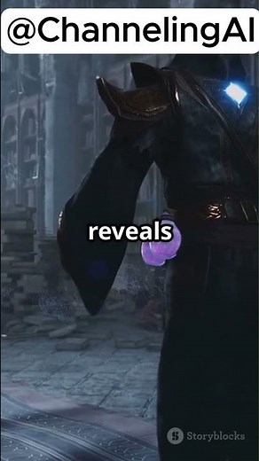 Mastering Bloons TD Battles 2: Wizard Monkey Magic!