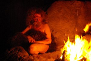 Prehistory: Origins of diplomacy and early 'technologies' - Diplo