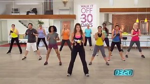 12 reactions | Total Fitness DVDs on Reels | Facebook