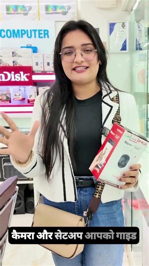 CCTV Installation in Patna with free site visit | Trusted Installation by Next Gen Computer