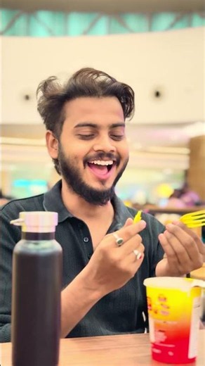 Metting se pehele bhookh laga gaya😅! #cooking #recipe #fastfood #food #indianfoodmadeeasy #vlog