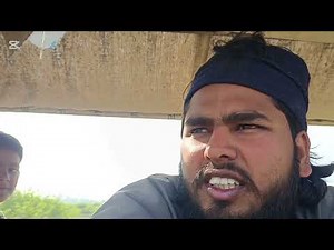 Field Cultivation Mastery: Rotavator in Action 🚜| #surendramahatovlogs