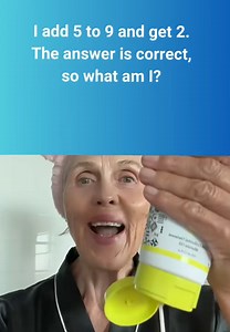 When to Double Cleanse: Sunscreen Tips for a Clean Face