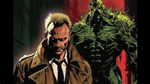 7 Dark DC Characters Begging For An R-Rated DCU Movie