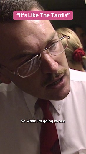 Cabin Crew Help Reassure A Nervous Passenger #ourstories #airline #documentary #airport #britishtv | Our Stories