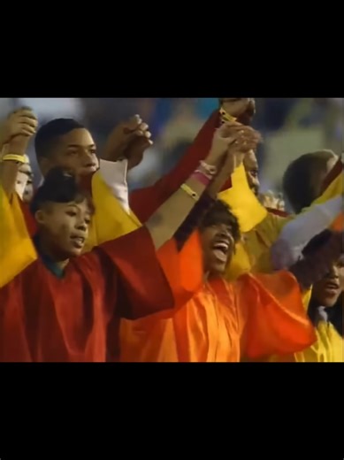 Iconic Michael Jackson Super Bowl Performance Highlights