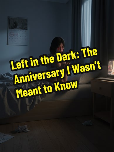 I spent a week waiting, crying, and hoping—only to find out he was already married to his ex. No warning, no explanation, just silence. Some truths hurt more when they’re hidden. 💔 #heartbreak #betrayal #hiddentruths #toxiclove #movingon