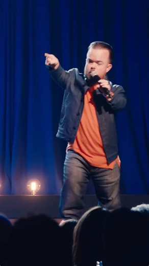 2.5K views · 39 reactions | The Laugh Lockdown How Long Can You Hold Out | Brad's Comedy Club | Facebook