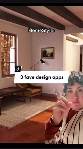 TikTok - Make Your Day