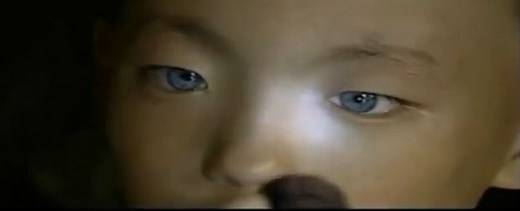 Chinese Boy, Nong Yousui, Can See In Pitch Dark: Scientists Unconvinced