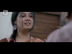 old man young girl porn vedio 🤤😈😘😘😘