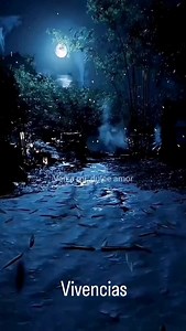 La canción 'Ámame' interpretada por Alexandre Pires (2003) es una balada romántica que expresa la intensidad y la profundidad del amor y la pasión. La letra de la canción es una súplica apasionada dirigida a la persona amada, pidiéndole que se acerque y entregue su amor sin reservas. #baladasromanticas #baladasinolvidables #BaladasDelRecuerdo #cancionesromanticas #cancionesdeamor #romanticas_inolvidables #cancionesinolvidables #paratiiiiiiiiiiiiiiiiiiiiiiiii #vivencias #musiclover | Vivencias Am