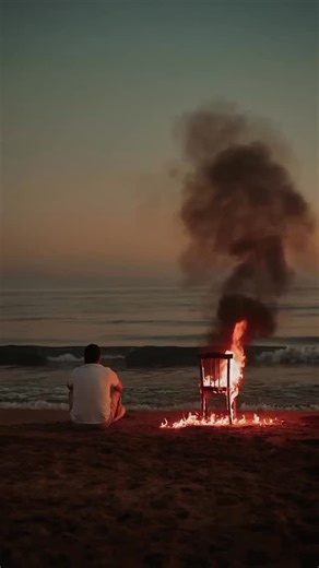 Mohamed Borhan l Rapper l Artist on Instagram: "Samhini ... Allah ykoun m3a jmi3 modmin w ye3fou 3lih #rap #rapdz"