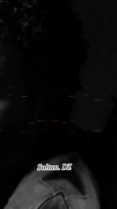 25K reactions · 1.2K shares | Chab nasro  ✔️ | Hichem Sultan | Facebook