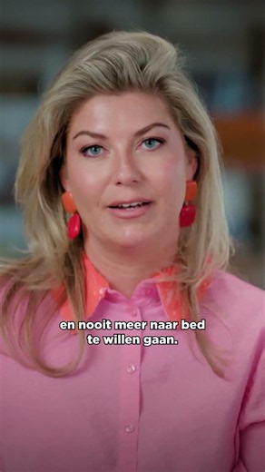 Harmen had een andere planning 😅 🍻 #EchteGooischeMoeders #reality #EGM