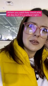 5.1K views · 14 reactions | You can play from opening to closing with a $10 Activity Pass  | Main Event | Facebook