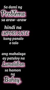 ❤️ | Lesmian Paitan