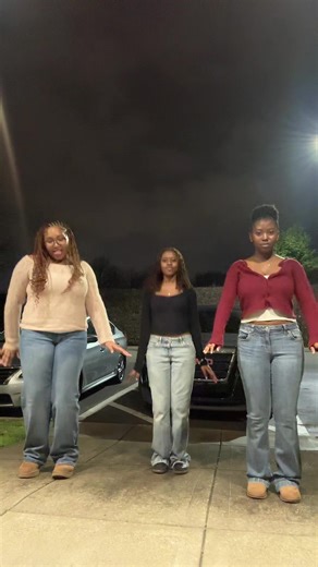 i’m ready for spring break 😕 #abcxyz #fypシ゚viral #friends #dancetrend @𝓚ꨄ @༺♡༻