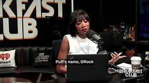 Breakfast Club Breaks Down How Diddy's Operation Could Be Criminal Enterprise⁣ | The Breakfast Club Rewind