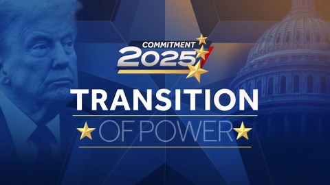 Flags at SC State House will return to full-staff for one day, then return to half-staff for Carter