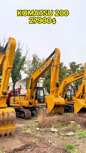 Explore RC Hydraulic Excavator Features and Uses