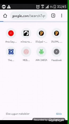 Dizipal 101 kapandı dizipal yeni adres!!!!!!