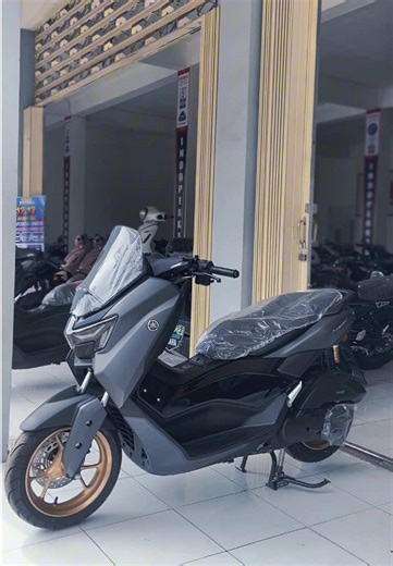 warna terbaru nmax turbo 2026🔥 tanya2 cht Wa: 0889‑8753‑4486(citra) #nmax #nmax2026 #nmaxturbo