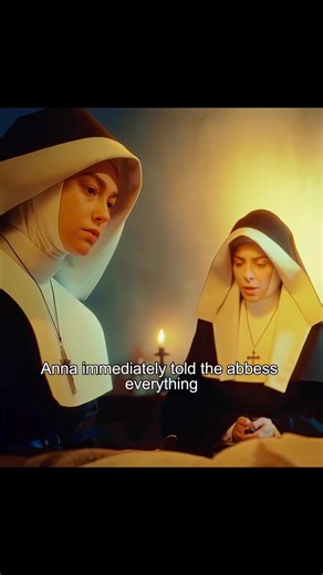 #MovieExplain #EnglishMovieExplain #HollywoodExplained #MovieSummary #FilmExplanation #FacebookReels #ViralVideo #TrendingReels #WatchTillEnd #MovieScenes #MovieClip #MovieSummary | Pop Up Recaps