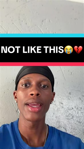 Emotional TikTok Moments
