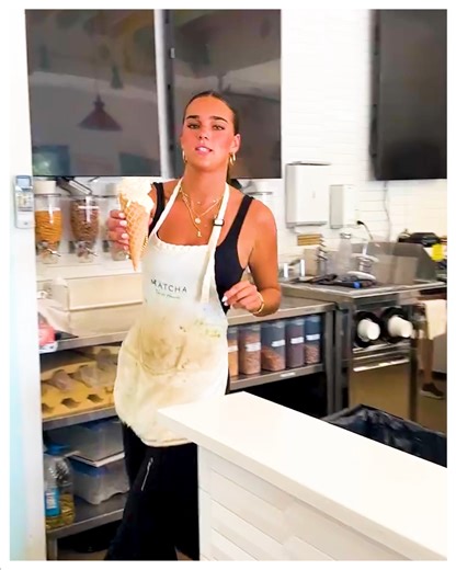 Unbelievable blunders that spiral into pure chaos.🤯🙈 | Science