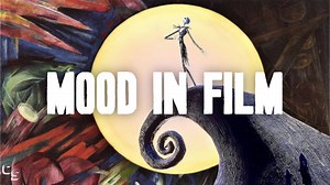 What is Expressionism In Film?