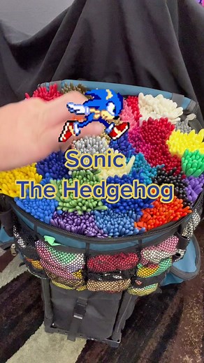 Next Steps: Balloon Josh's Artistic Creations