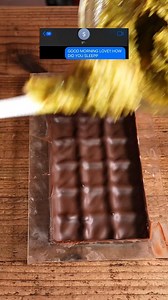 113K views · 2.5K reactions | RIZZ APP #rizzapp #textingstories #textingstory #texting #texts #textstory | Interesting Texts Stories | Facebook