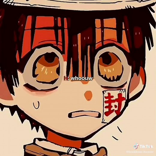 Kou and Mitsuba Kiss Edit | Anime Ship Moments