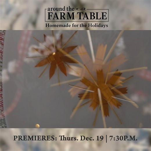 8K views · 91 reactions | Find inspiration to add a touch of homemade...