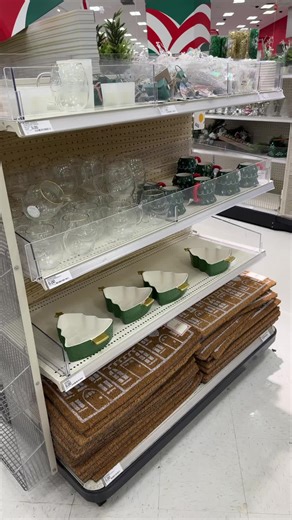 Target Finds! Dollar Area! #targetfinds #target #