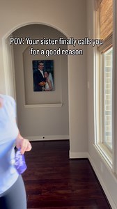 14K views · 60 reactions |  Trust us, you don't want to miss AO2...