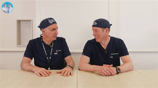 Are daily multivitamins actually helpful?