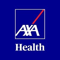 AXA Health | LinkedIn